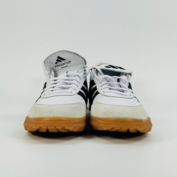 Athletic_Shoes